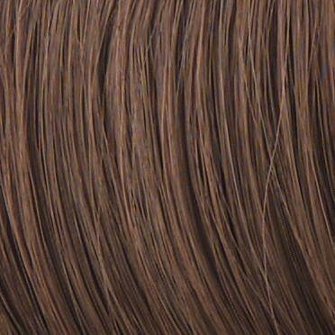 Accessories_Raquel Welch_Wigs Tango Wig by Raquel Welch | Synthetic (Mono Top)