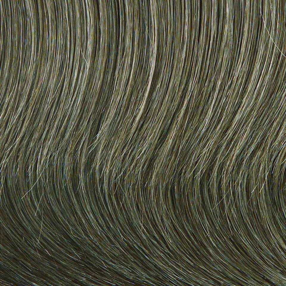 Accessories_Raquel Welch_Wigs Tango Wig by Raquel Welch | Synthetic (Mono Top)