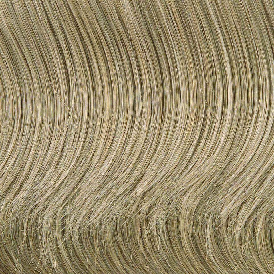 Accessories_Raquel Welch_Wigs Tango Wig by Raquel Welch | Synthetic (Mono Top)