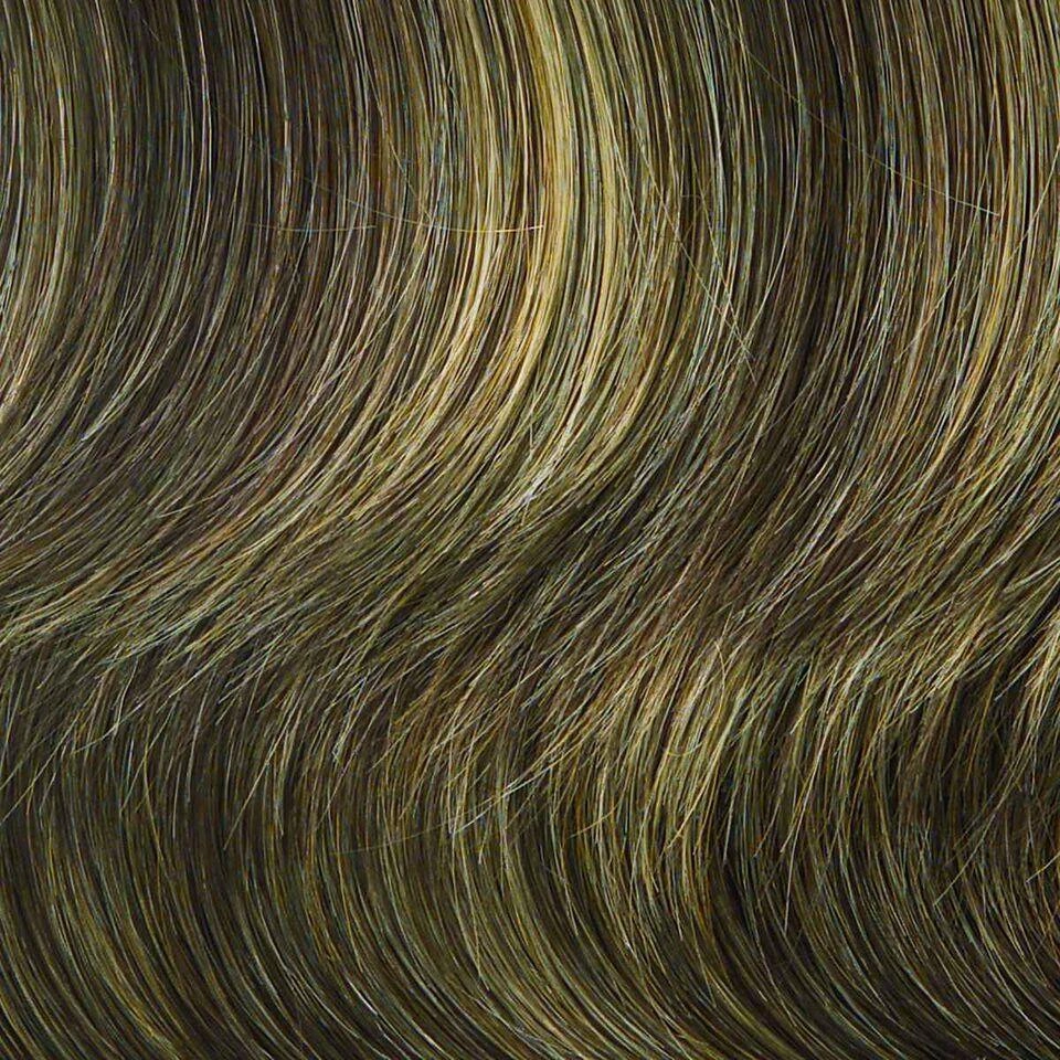 Accessories_Raquel Welch_Wigs Tango Wig by Raquel Welch | Synthetic (Mono Top)