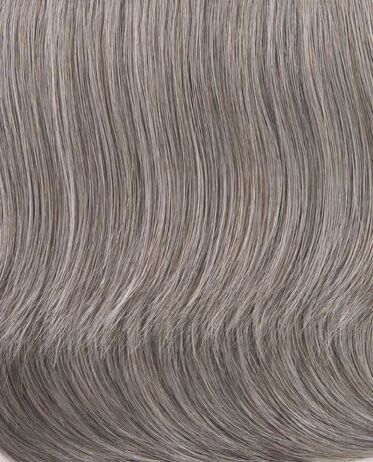 Accessories_Raquel Welch_Wigs Tango Wig by Raquel Welch | Synthetic (Mono Top)