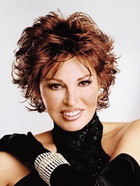 Accessories_Raquel Welch_Wigs Tango Wig by Raquel Welch | Synthetic (Mono Top)