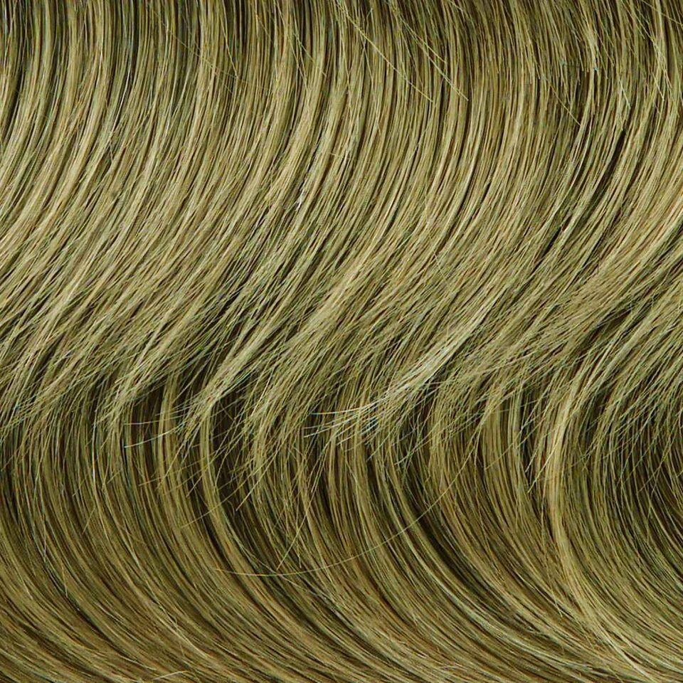 Accessories_Raquel Welch_Wigs Tango Wig by Raquel Welch | Synthetic (Mono Top)