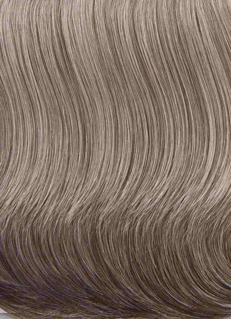 Accessories_Raquel Welch_Wigs Tango Wig by Raquel Welch | Synthetic (Mono Top)