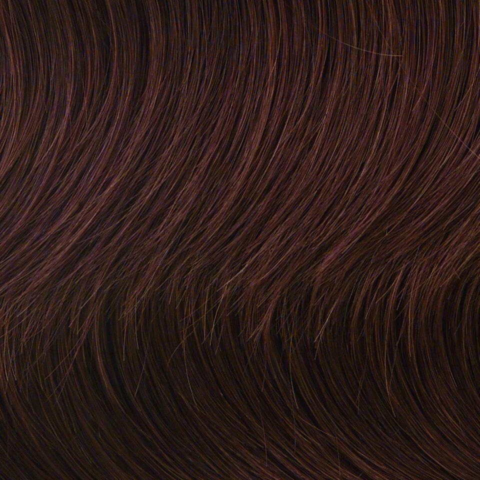 Accessories_Raquel Welch_Wigs Tango Wig by Raquel Welch | Synthetic (Mono Top)