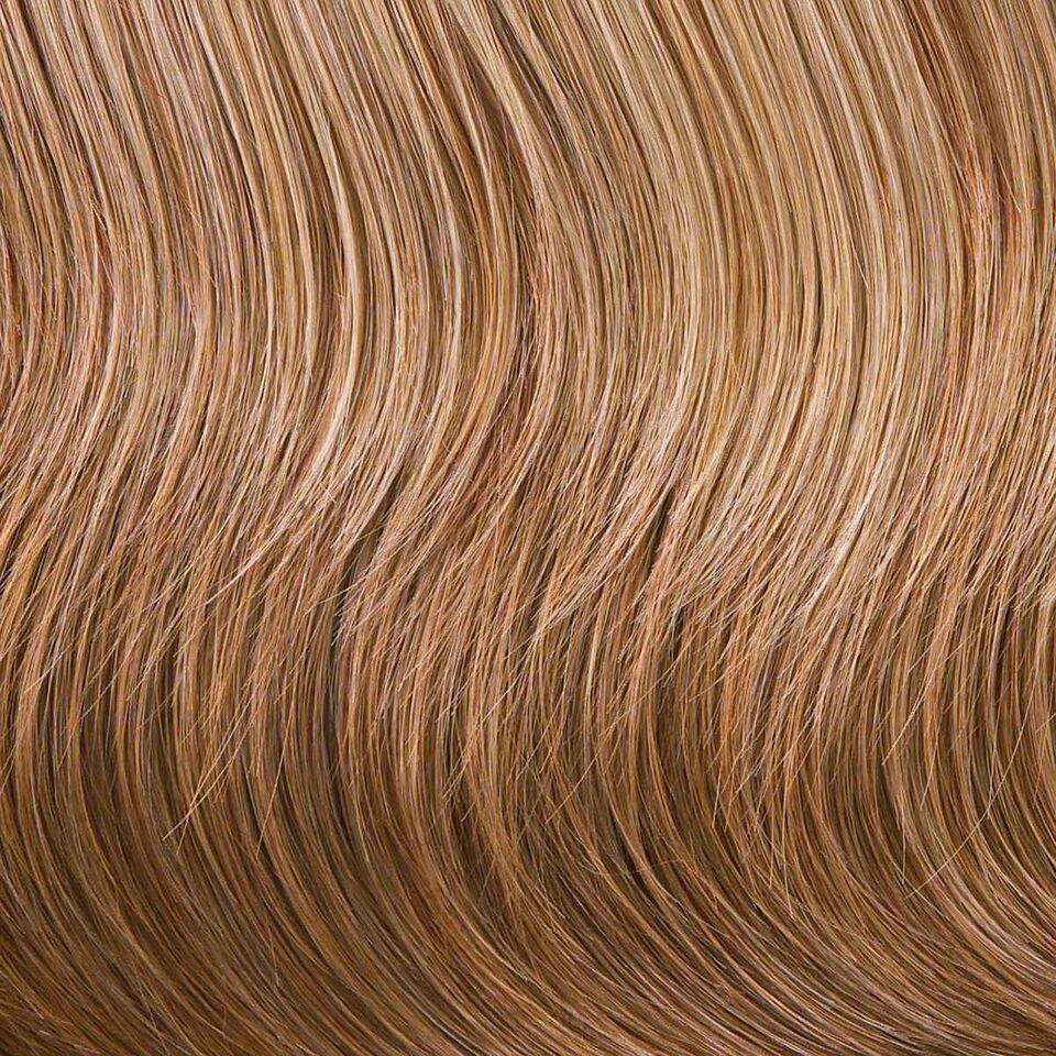 Accessories_Raquel Welch_Wigs Tango Wig by Raquel Welch | Synthetic (Mono Top)