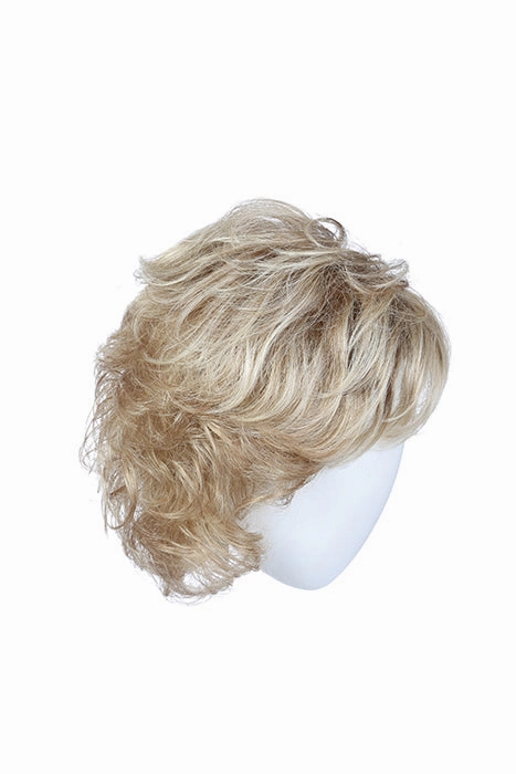 Accessories_Raquel Welch_Wigs TANGO