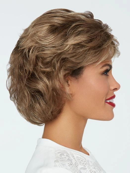 Accessories_Raquel Welch_Wigs TANGO