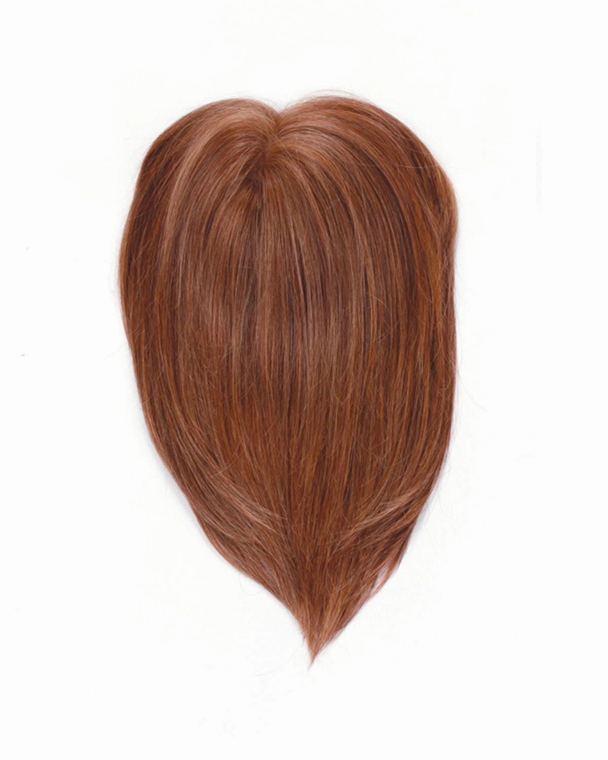 Accessories_Raquel Welch_Wigs Top Billing 12 | Lace Front & Monofilament Synthetic Wiglet by Raquel Welch