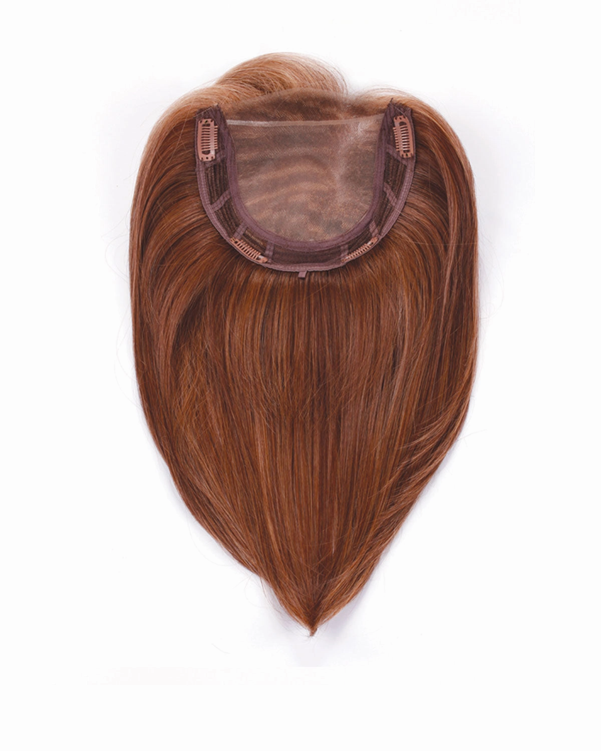 Accessories_Raquel Welch_Wigs Top Billing 12 | Lace Front & Monofilament Synthetic Wiglet by Raquel Welch