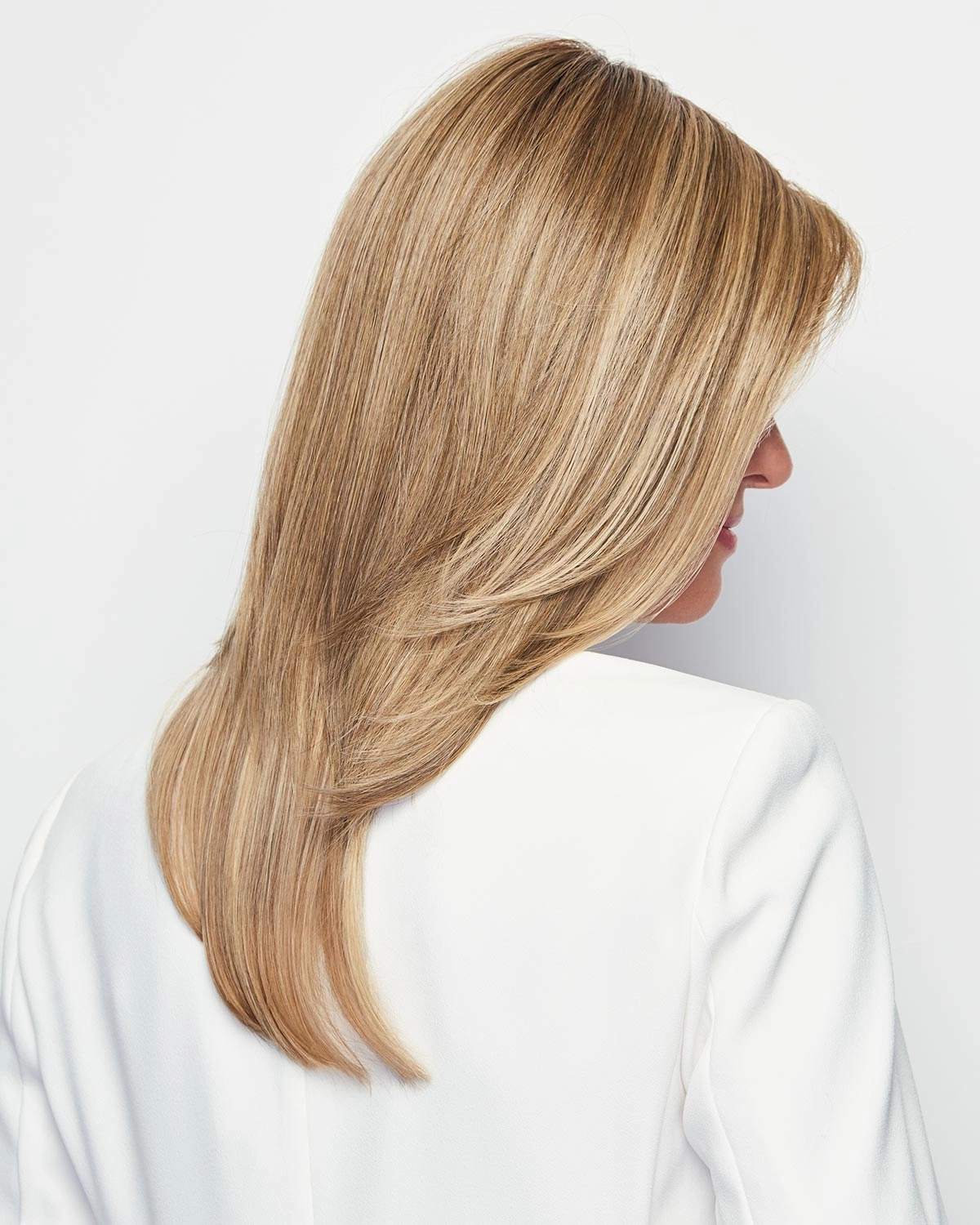 Accessories_Raquel Welch_Wigs Top Billing 12 | Lace Front & Monofilament Synthetic Wiglet by Raquel Welch