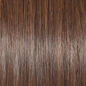 Accessories_Raquel Welch_Wigs Top Billing 12 Hair Addition by Raquel Welch | Straight Heat Friendly Synthetic | Clearance Sale Open Box (Unworn - Like New)