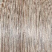 Accessories_Raquel Welch_Wigs Top Billing 12 Hair Addition by Raquel Welch | Straight Heat Friendly Synthetic | Clearance Sale Open Box (Unworn - Like New)