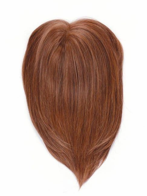 Accessories_Raquel Welch_Wigs Top Billing 12 Hair Addition by Raquel Welch | Straight Heat Friendly Synthetic | Clearance Sale Open Box (Unworn - Like New)