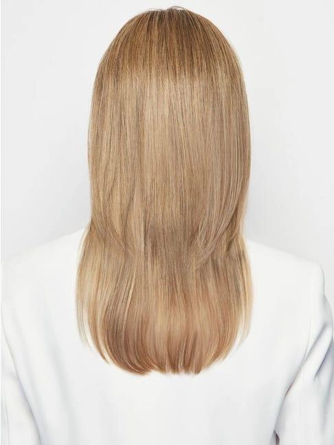 Accessories_Raquel Welch_Wigs Top Billing 12 Hair Addition by Raquel Welch | Straight Heat Friendly Synthetic | Clearance Sale Open Box (Unworn - Like New)