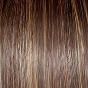 Accessories_Raquel Welch_Wigs Top Billing 14" With Wave Hairpiece by Raquel Welch | Heat Friendly Synthetic Mono Part Lace Front
