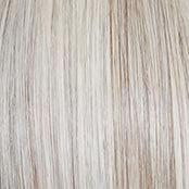 Accessories_Raquel Welch_Wigs Top Billing 14" With Wave Hairpiece by Raquel Welch | Heat Friendly Synthetic Mono Part Lace Front