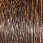 Accessories_Raquel Welch_Wigs Top Billing 14" With Wave Hairpiece by Raquel Welch | Heat Friendly Synthetic Mono Part Lace Front