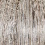 Accessories_Raquel Welch_Wigs Top Billing 14" With Wave Hairpiece by Raquel Welch | Heat Friendly Synthetic Mono Part Lace Front