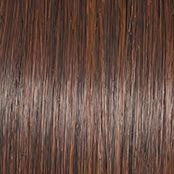 Accessories_Raquel Welch_Wigs Top Billing 14" With Wave Hairpiece by Raquel Welch | Heat Friendly Synthetic Mono Part Lace Front
