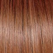 Accessories_Raquel Welch_Wigs Top Billing 14" With Wave Hairpiece by Raquel Welch | Heat Friendly Synthetic Mono Part Lace Front