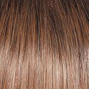 Accessories_Raquel Welch_Wigs Top Billing 14" With Wave Hairpiece by Raquel Welch | Heat Friendly Synthetic Mono Part Lace Front