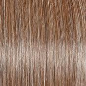 Accessories_Raquel Welch_Wigs Top Billing 14" With Wave Hairpiece by Raquel Welch | Heat Friendly Synthetic Mono Part Lace Front