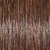 Accessories_Raquel Welch_Wigs Top Billing 14" With Wave Hairpiece by Raquel Welch | Heat Friendly Synthetic Mono Part Lace Front