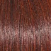 Accessories_Raquel Welch_Wigs Top Billing 14" With Wave Hairpiece by Raquel Welch | Heat Friendly Synthetic Mono Part Lace Front