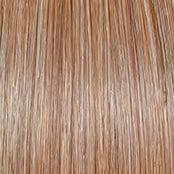 Accessories_Raquel Welch_Wigs Top Billing 14" With Wave Hairpiece by Raquel Welch | Heat Friendly Synthetic Mono Part Lace Front