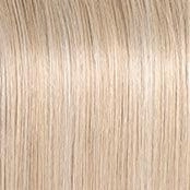 Accessories_Raquel Welch_Wigs Top Billing 14" With Wave Hairpiece by Raquel Welch | Heat Friendly Synthetic Mono Part Lace Front