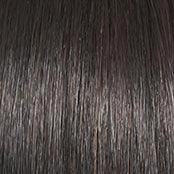 Accessories_Raquel Welch_Wigs Top Billing 14" With Wave Hairpiece by Raquel Welch | Heat Friendly Synthetic Mono Part Lace Front