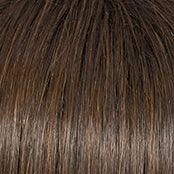 Accessories_Raquel Welch_Wigs Top Billing 14" With Wave Hairpiece by Raquel Welch | Heat Friendly Synthetic Mono Part Lace Front
