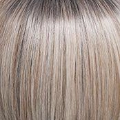 Accessories_Raquel Welch_Wigs Top Billing 14" With Wave Hairpiece by Raquel Welch | Heat Friendly Synthetic Mono Part Lace Front