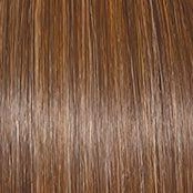 Accessories_Raquel Welch_Wigs Top Billing 14" With Wave Hairpiece by Raquel Welch | Heat Friendly Synthetic Mono Part Lace Front