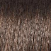 Accessories_Raquel Welch_Wigs Top Billing 14" With Wave Hairpiece by Raquel Welch | Heat Friendly Synthetic Mono Part Lace Front
