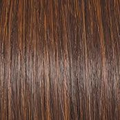 Accessories_Raquel Welch_Wigs Top Billing 14" With Wave Hairpiece by Raquel Welch | Heat Friendly Synthetic Mono Part Lace Front