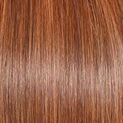 Accessories_Raquel Welch_Wigs Top Billing 14" With Wave Hairpiece by Raquel Welch | Heat Friendly Synthetic Mono Part Lace Front