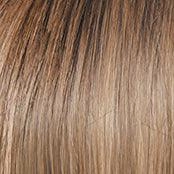 Accessories_Raquel Welch_Wigs Top Billing 14" With Wave Hairpiece by Raquel Welch | Heat Friendly Synthetic Mono Part Lace Front
