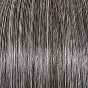 Accessories_Raquel Welch_Wigs Top Billing 14" With Wave Hairpiece by Raquel Welch | Heat Friendly Synthetic Mono Part Lace Front