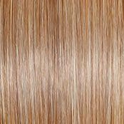 Accessories_Raquel Welch_Wigs Top Billing 14" With Wave Hairpiece by Raquel Welch | Heat Friendly Synthetic Mono Part Lace Front