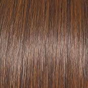 Accessories_Raquel Welch_Wigs Top Billing 14" With Wave Hairpiece by Raquel Welch | Heat Friendly Synthetic Mono Part Lace Front
