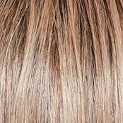 Accessories_Raquel Welch_Wigs Top Billing 14" With Wave Hairpiece by Raquel Welch | Heat Friendly Synthetic Mono Part Lace Front