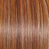 Accessories_Raquel Welch_Wigs Top Billing 14" With Wave Hairpiece by Raquel Welch | Heat Friendly Synthetic Mono Part Lace Front