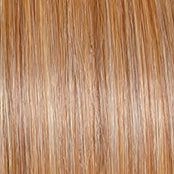 Accessories_Raquel Welch_Wigs Top Billing 14" With Wave Hairpiece by Raquel Welch | Heat Friendly Synthetic Mono Part Lace Front