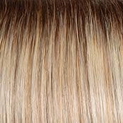 Accessories_Raquel Welch_Wigs Top Billing 14" With Wave Hairpiece by Raquel Welch | Heat Friendly Synthetic Mono Part Lace Front