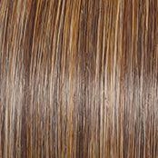 Accessories_Raquel Welch_Wigs Top Billing 14" With Wave Hairpiece by Raquel Welch | Heat Friendly Synthetic Mono Part Lace Front