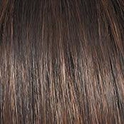 Accessories_Raquel Welch_Wigs Top Billing 14" With Wave Hairpiece by Raquel Welch | Heat Friendly Synthetic Mono Part Lace Front