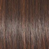 Accessories_Raquel Welch_Wigs Top Billing 14" With Wave Hairpiece by Raquel Welch | Heat Friendly Synthetic Mono Part Lace Front