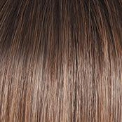 Accessories_Raquel Welch_Wigs Top Billing 14" With Wave Hairpiece by Raquel Welch | Heat Friendly Synthetic Mono Part Lace Front